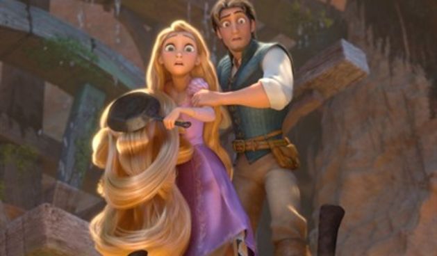 Vrlo zapetljana priča, foto: OutNow (tportal.hr)