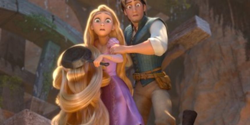 Vrlo zapetljana priča, foto: OutNow (tportal.hr)