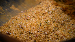 Gastro & wine night @ Vrsi Gastro & wine night @ Vrsi