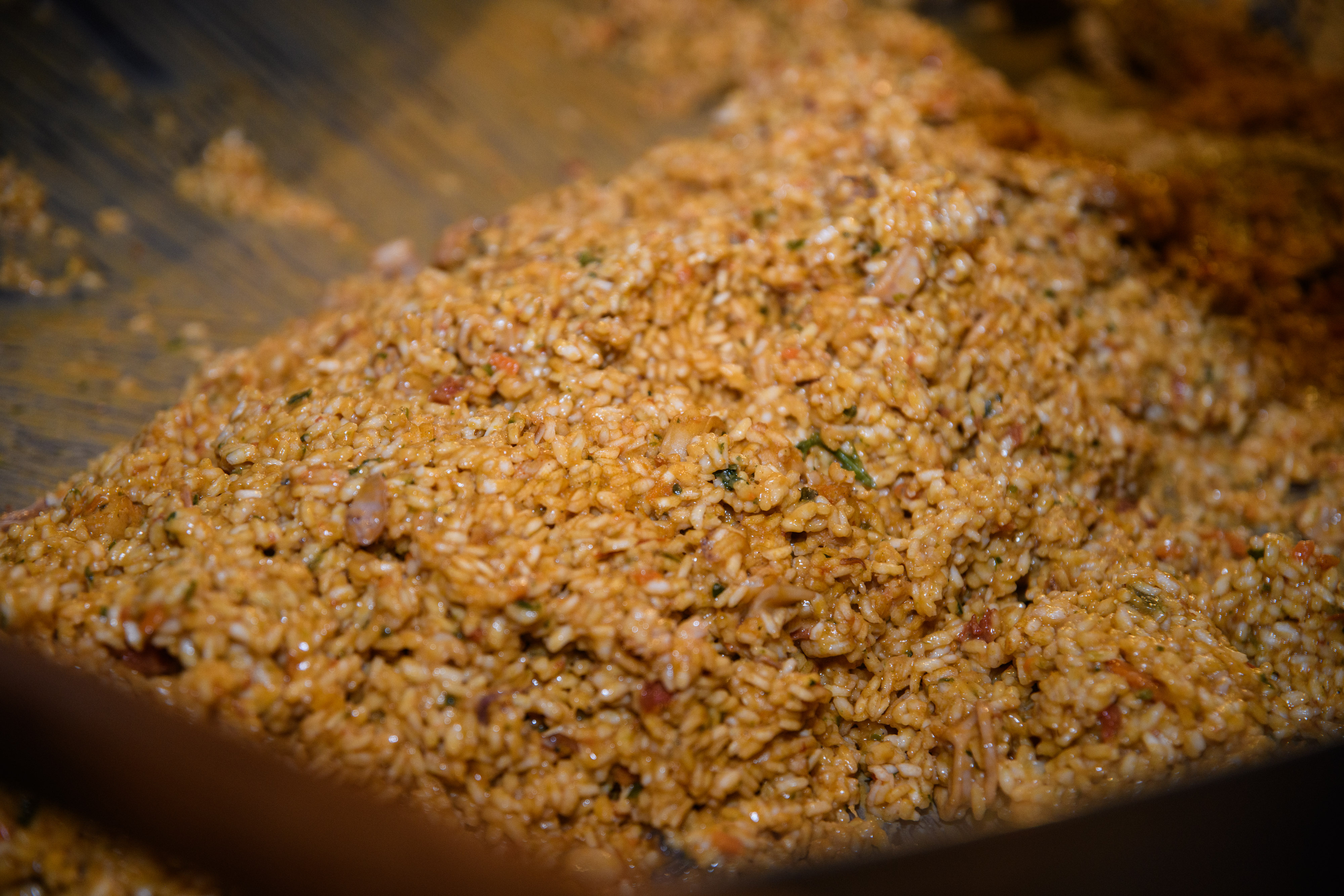 Gastro & wine night @ Vrsi Gastro & wine night @ Vrsi