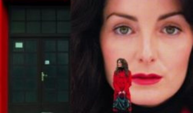 Xnation – Sudjelujte u promicanju ljepote (Zena.hr)