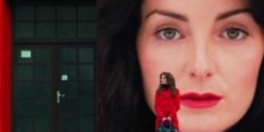 Xnation – Sudjelujte u promicanju ljepote (Zena.hr)