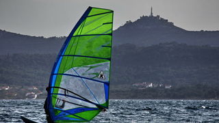 I južina svoje čari ima