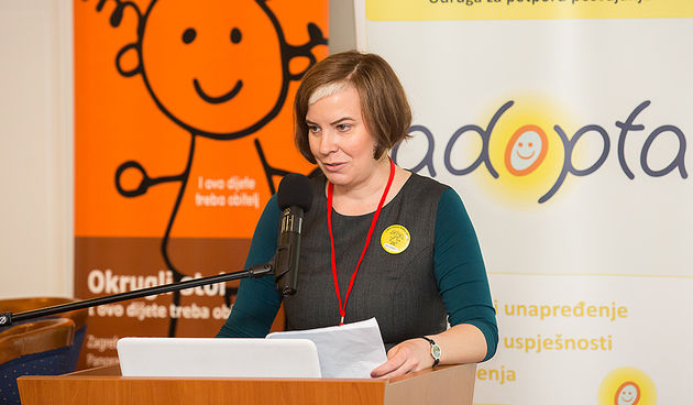 Dunja Bonacci Skenderović