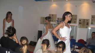 Humanitarna akcija “Ljepota jest dar života” Humanitarna akcija “Ljepota jest dar života”