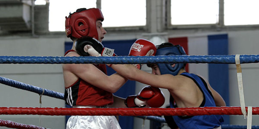 boksacki turnirboksacko prvenstvo za mladje kadete, kadete i zene boksacki turnirboksacko prvenstvo za mladje kadete, kadete i zene