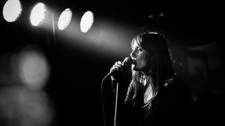 Silente @MAraschino bar ; foto Iva Perinčić Silente @MAraschino bar ; foto Iva Perinčić