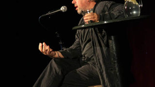 Image 1191773 (auto)