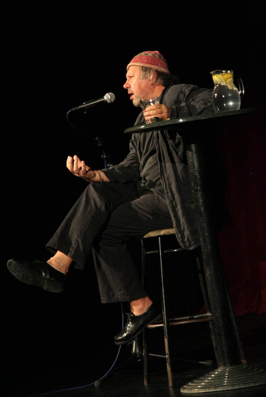 Image 1191773 (auto)