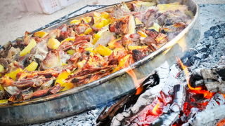 Craft Bbeer Festival i Sajam inovacija u sklopu Taste & Travel festivala 2016. Craft Bbeer Festival i Sajam inovacija u sklopu Taste & Travel festivala 2016.