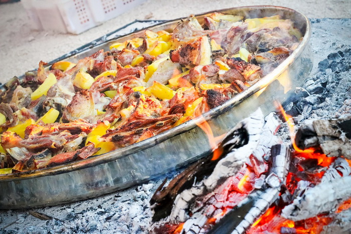 Craft Bbeer Festival i Sajam inovacija u sklopu Taste & Travel festivala 2016. Craft Bbeer Festival i Sajam inovacija u sklopu Taste & Travel festivala 2016.