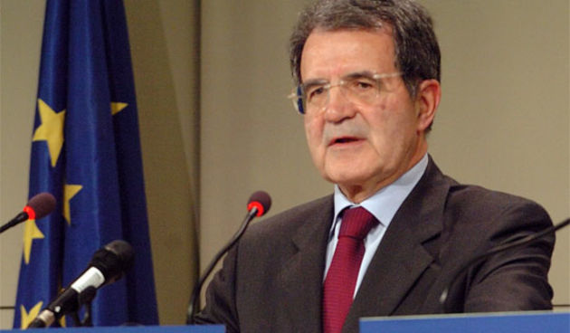 Romano Prodi (Foto: cache.eb.com)