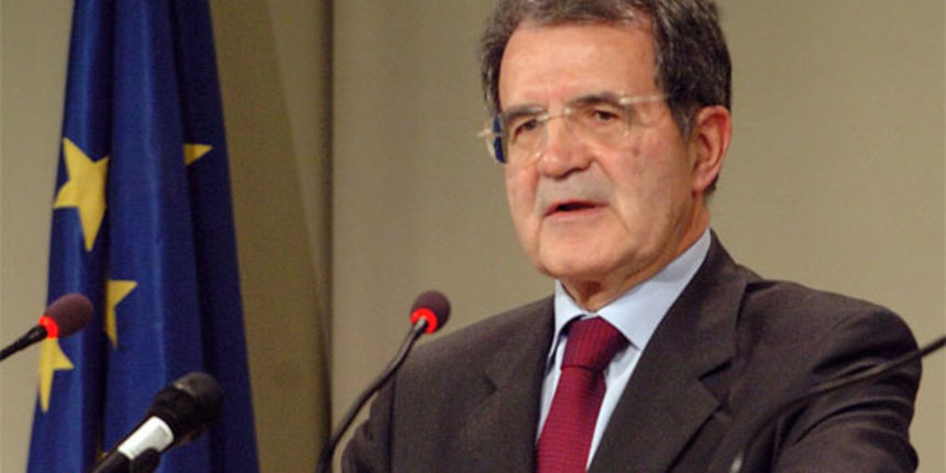 Romano Prodi (Foto: cache.eb.com) Romano Prodi (Foto: cache.eb.com)