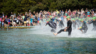 6. Falkensteiner Punta Skala Triathlon (2)
