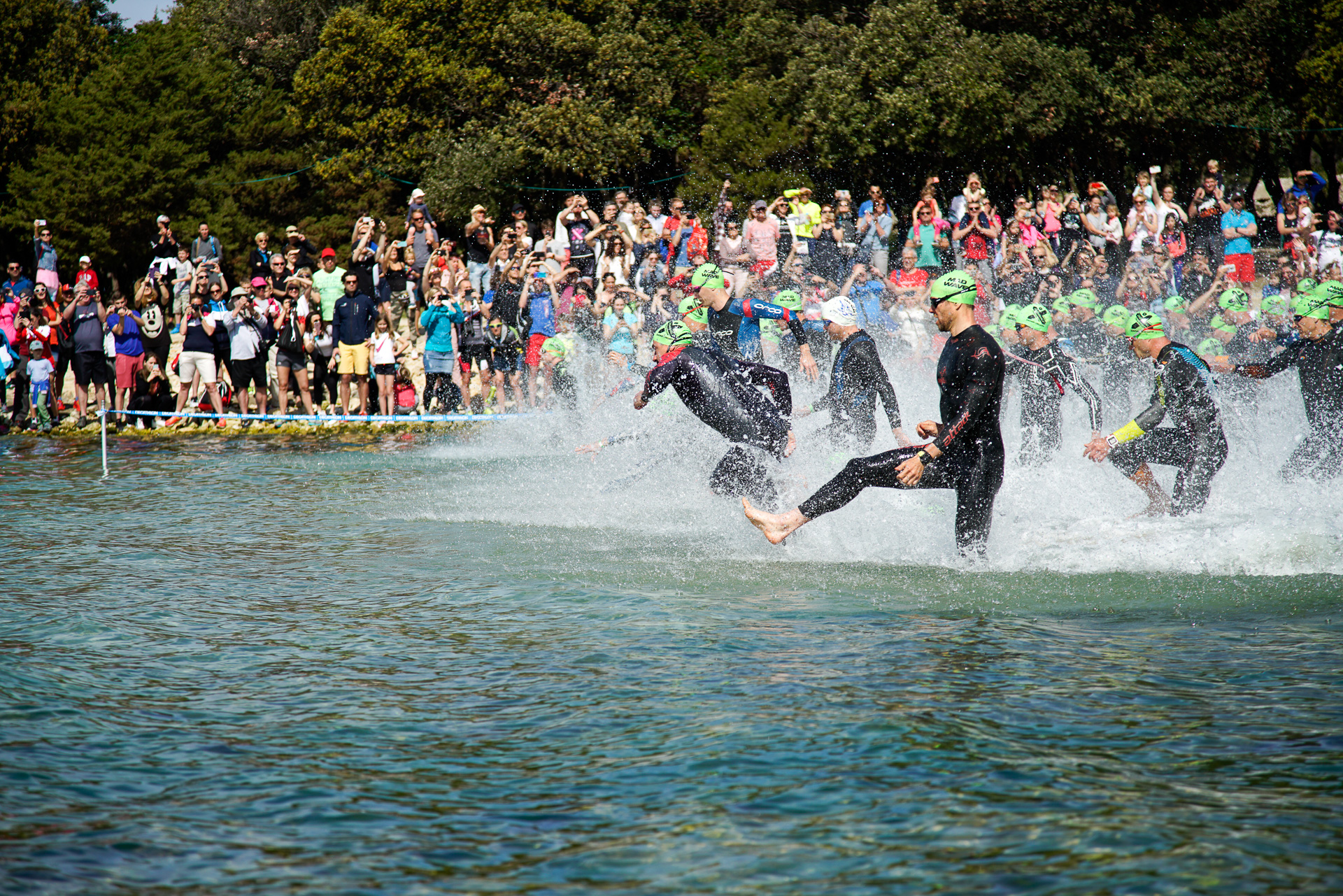 6. Falkensteiner Punta Skala Triathlon (2)