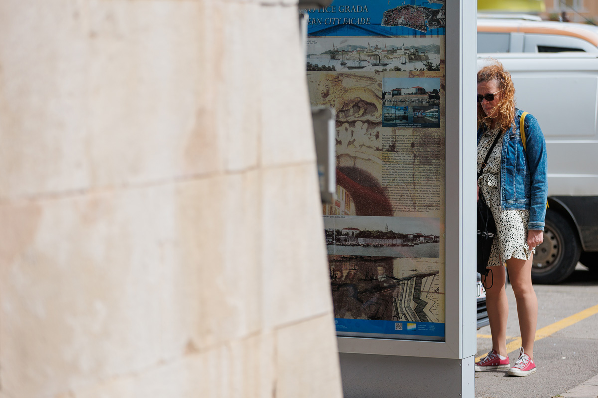 Đir po gradu, 16. travnja 2025. Đir po gradu, 16. travnja 2025.