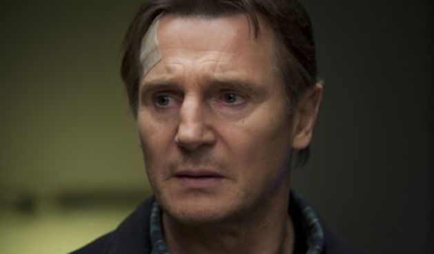 Unknown, foto: tportal.hr