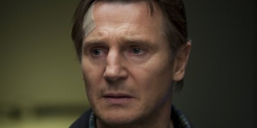 Unknown, foto: tportal.hr