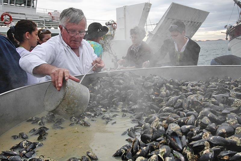 5. Eno-eko-gastro-etno stol (foto: Marin Gospić)