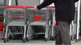 Bojkot trgovina u petak 24. siječnja Bojkot trgovina u petak 24. siječnja