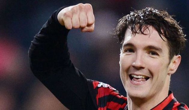 Srđan Lakić, foto: bild.de