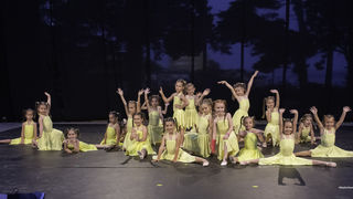 Gesta na Kapetanskom: Premijera predstave Pila naopako