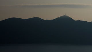 Iške crtice u objektivu Leonarda Kvarantana