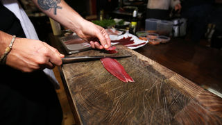 Posjet Solani Nin i Kraljevskim vinogradima u Petrčanima