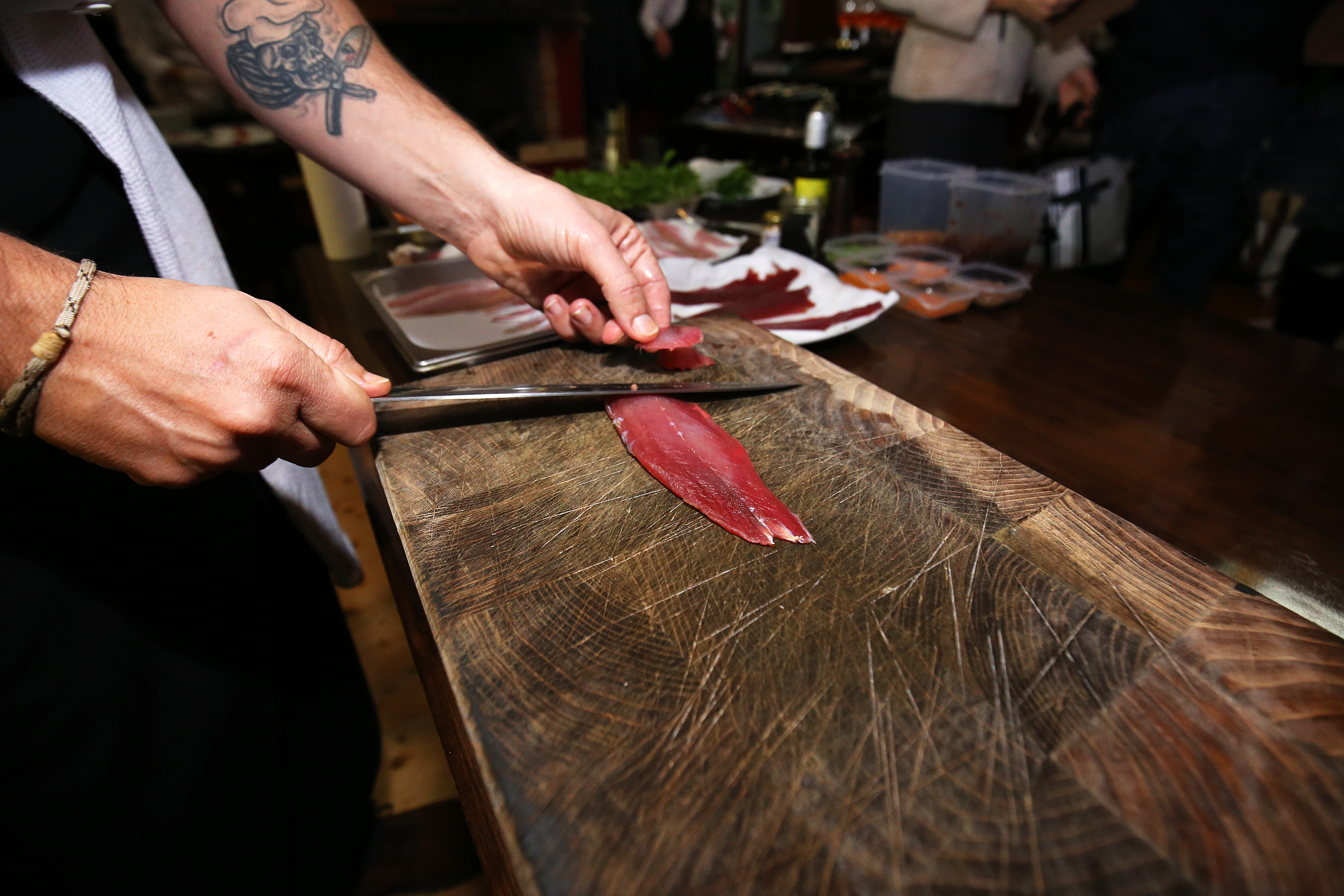 Posjet Solani Nin i Kraljevskim vinogradima u Petrčanima