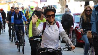 Proljetna Virska biciklijada Proljetna Virska biciklijada