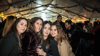 Advent u Privlaci 2023. Advent u Privlaci 2023.