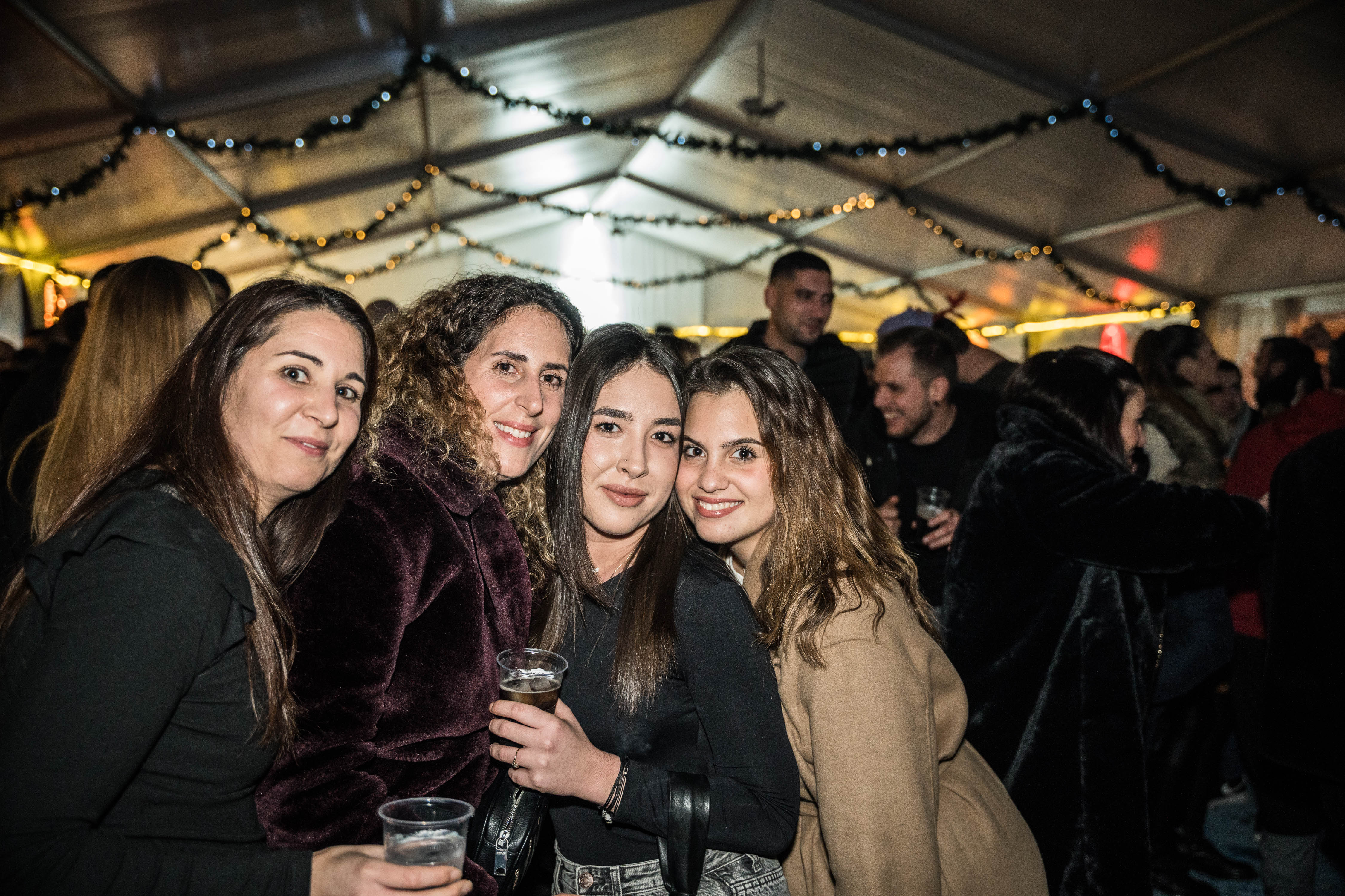 Advent u Privlaci 2023. Advent u Privlaci 2023.