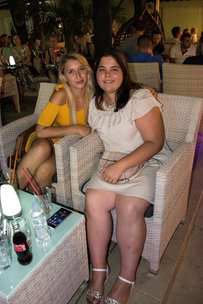 Proslava blagdana Velike Gospe u Pagu Proslava blagdana Velike Gospe u Pagu