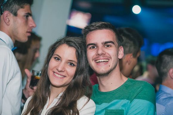 Zadarska večer s Ivicom Sikirićem Ićom u Hitch baru, 8.5.2015. (Foto: Ivan Toman) Zadarska večer s Ivicom Sikirićem Ićom u Hitch baru, 8.5.2015. (Foto: Ivan Toman)