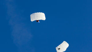 Badnjak 2016: Blagdanski đir po gradu 24. prosinca Badnjak 2016: Blagdanski đir po gradu 24. prosinca