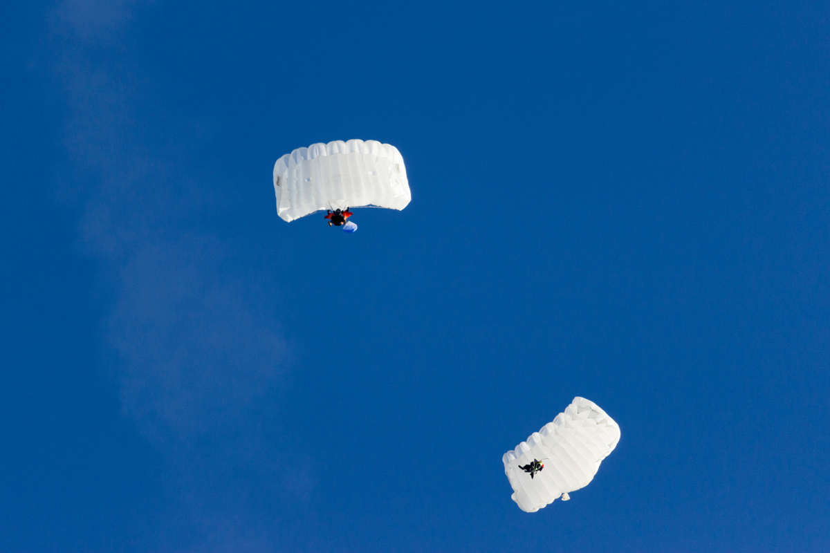 Badnjak 2016: Blagdanski đir po gradu 24. prosinca Badnjak 2016: Blagdanski đir po gradu 24. prosinca