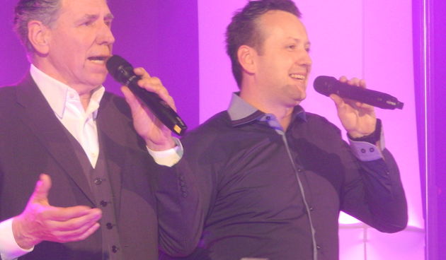 Sime Ivcic, foto:Promo