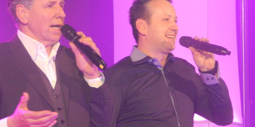 Sime Ivcic, foto:Promo Sime Ivcic, foto:Promo