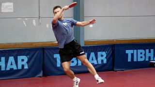 Superliga: STK Donat – STK IGEA Željezničar Varaždin, Foto. Kristijan Orlić Superliga: STK Donat – STK IGEA Željezničar Varaždin, Foto. Kristijan Orlić