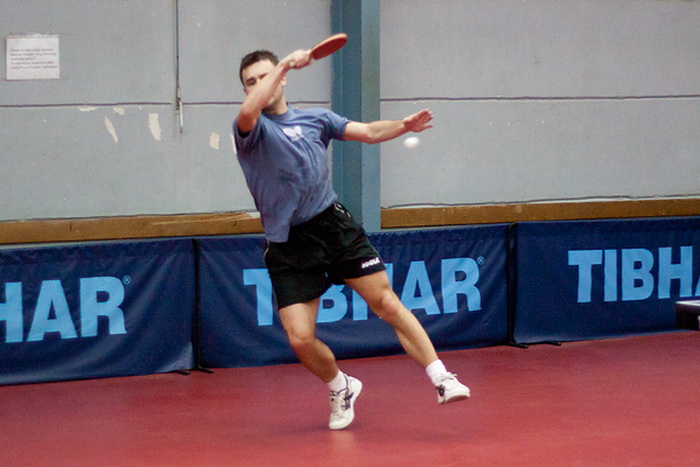 Superliga: STK Donat – STK IGEA Željezničar Varaždin, Foto. Kristijan Orlić Superliga: STK Donat – STK IGEA Željezničar Varaždin, Foto. Kristijan Orlić