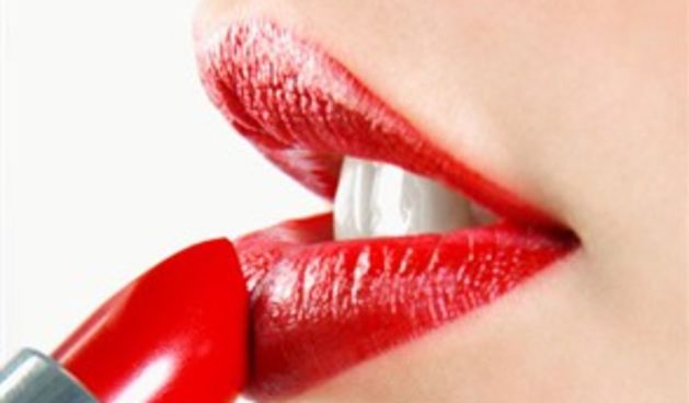 Ruž za usne; kozmetika (Tportal.hr)