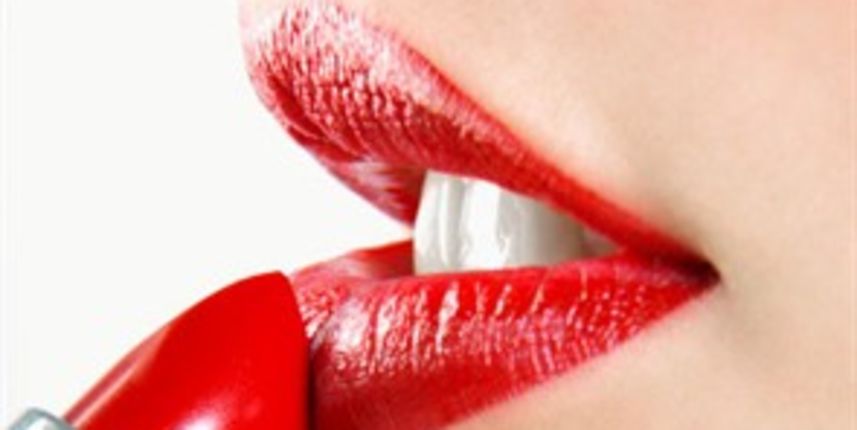 Ruž za usne; kozmetika (Tportal.hr)