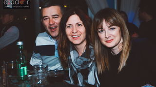 PleteRI @ Famous Beach Bar