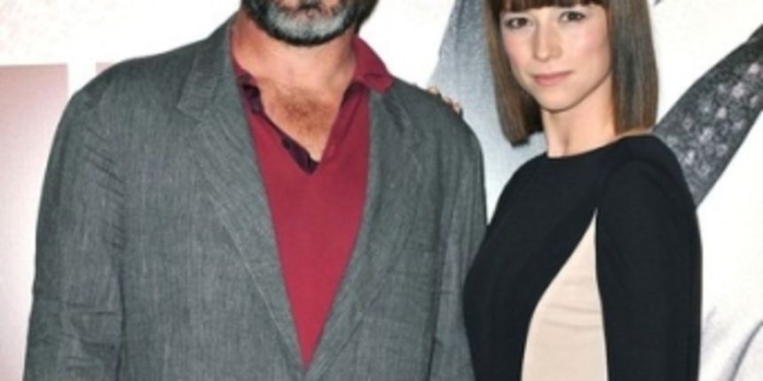 Eric Cantona, foto: ericcantona.com Eric Cantona, foto: ericcantona.com