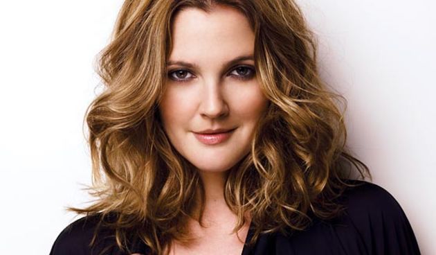 Drew Barrymore (Foto: nymag.com)