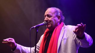 Velika Gorica: Koncert Mladena Grdovića povodom dana grada