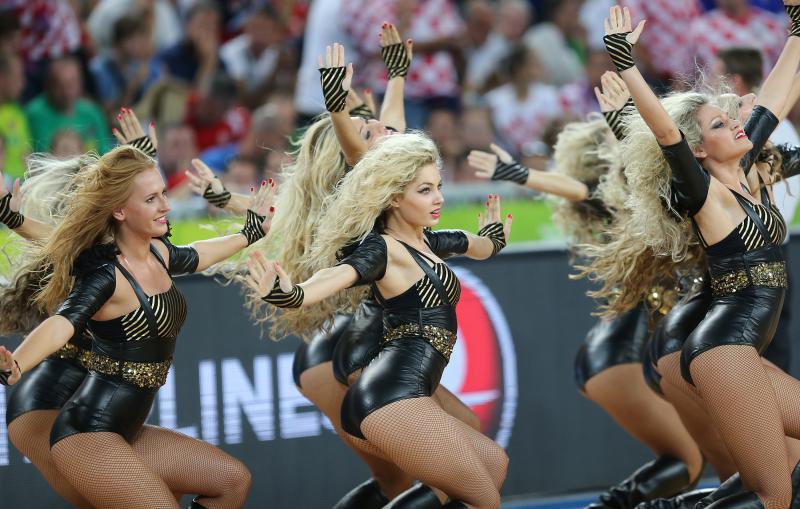 Ljubljana, Arena Stozice – Europsko prvenstvo u kosarci Eurobasket Slovenia 2013. Drugi krug, grupa F. Hrvatska – Italija. Photo: Igor Kralj/PIXSELL