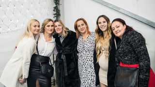 Advent u Privlaci 2023. Advent u Privlaci 2023.