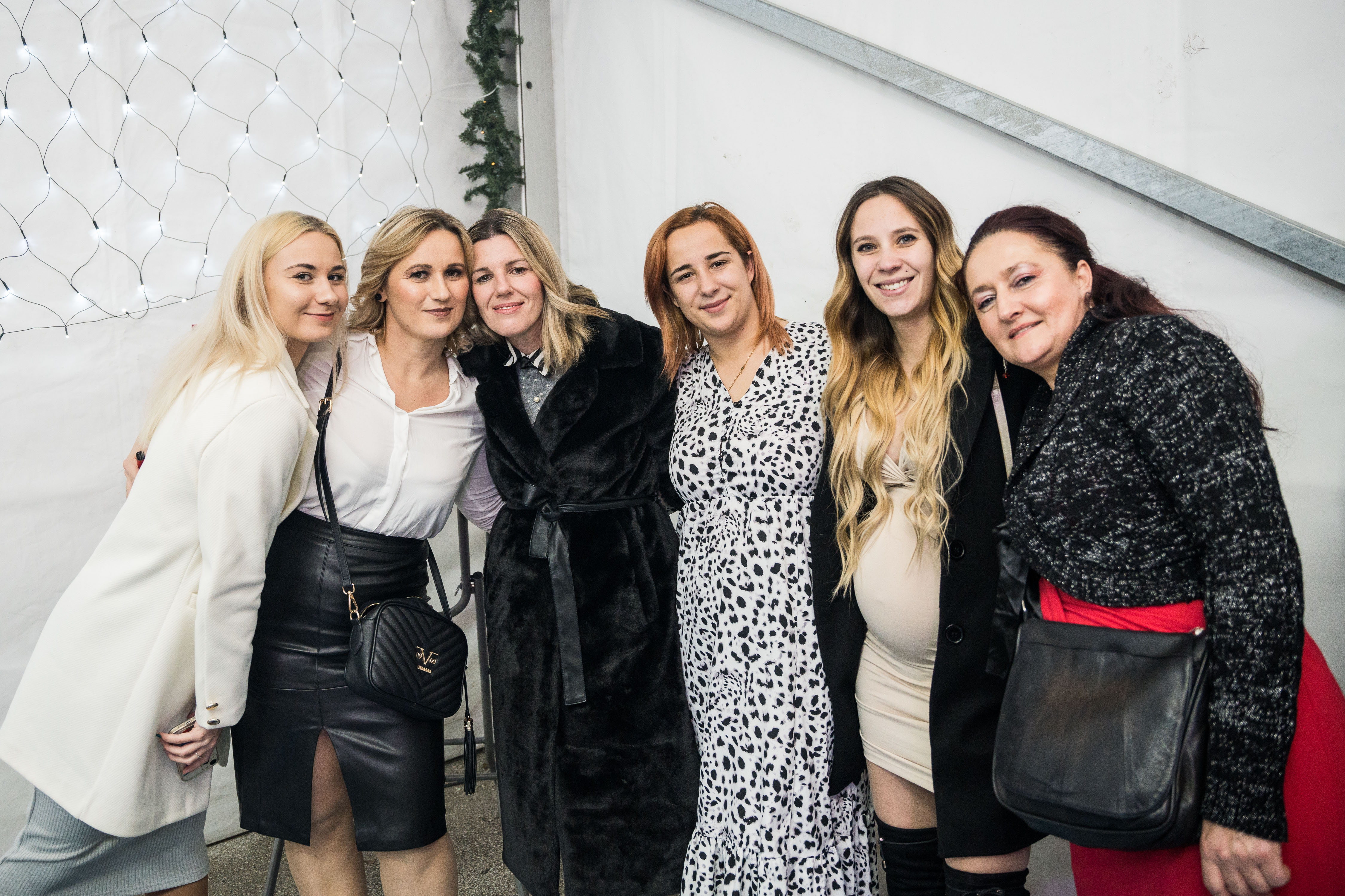 Advent u Privlaci 2023. Advent u Privlaci 2023.