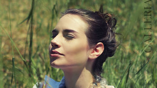 Galleria Divina predstavlja kolekciju “Reduced”